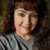 Nicole Ingram - @nicoleingram49 - TikTok