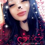 Nicole Ingram - @nicole.ingram.7792 - Instagram