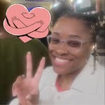 Nicole Ingram - @ninosbrownie - Instagram