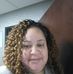 Nicole Ingram - Facebook