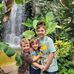 Nicole Ingram - Facebook