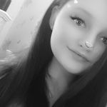 Nicole Ingram - @nicole.ingram.9822.ly - Instagram