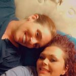 Nicole Ingram - @nicole.ingram.7545708 - Instagram