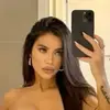Nicole Ingram - @nicoleingram78 - TikTok