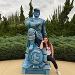 Nicole Ingram. A Proud Academy Travel Affiliate - @vacationsby_nicole - Instagram