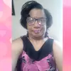 Nicole Ingram - @nicole.ingram26 - TikTok