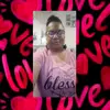 Nicole Ingram - @nicoleingram0 - TikTok