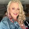 Nicole Ingram - @nicoleingram62 - TikTok