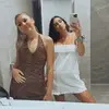 Nicole Ingram - @nicoleingram7 - TikTok