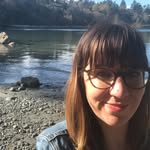 Nicole Ingram (Lassooij) - @househippo25 - Instagram