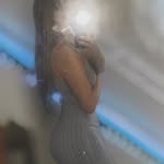 Nicole Ingram New - @just_nikki_lou_xo - Instagram