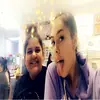 Nicole Ingram - @nicoleingram4 - TikTok