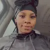Nicole Lovely - @nicoleingram721 - TikTok