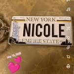 Nicole Mcfadgon - @nicole.ingram.7146 - Instagram