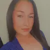 💚Nicole💚 - @nicoleingram47 - TikTok