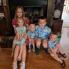 NicoleIngram113 - @nicoleingram113 - TikTok