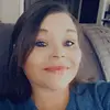 nicoleingram90 - @nicoleingram90 - TikTok