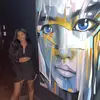 nicole.ingram - @nicole.ingram3 - TikTok