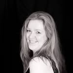 Nicole Ingwersen - @ningwersen - Instagram