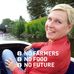 Nicole Ingwersen - Facebook