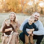 Nicole Ingwersen - Facebook