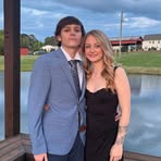 Nicole Ingwersen - Facebook