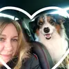 Nicole Ingwersen - @nicoleingwersen5 - TikTok