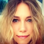 Nicole Ingwersen - @ni_ingwersen - Instagram