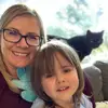 Nicole Ingwersen - @webshep - TikTok