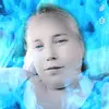 Nicole Ingwersen - @nicoleingwersen - TikTok