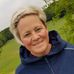 Nicole Ingwersen-Britt - Facebook