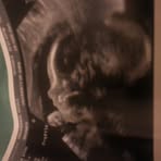 Nicole Kristine Ingwersen - Facebook