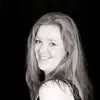 nicole.ingwersen - @nicole.ingwersen - TikTok