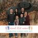 Nicole Hawkes Inskeep - Facebook