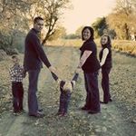 Nicole Hawkes Inskeep - @nicoleinskeep - Instagram