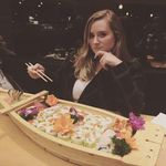 Nicole Inskeep - @nicole_inskeep - Instagram