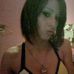 Nicole Inskeep - Facebook