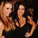 Nicole Inskeep - Facebook