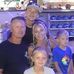 Nicole Inskeep - Facebook