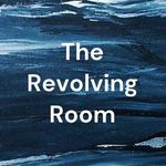 Nicole Inskeep - @therevolvingroom - Instagram