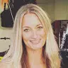 Nicole Inskeep - @user55028635 - TikTok