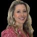 Nicole Inskeep Bezi - Facebook
