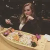 Nicole - @nicoleinskeep0 - TikTok