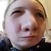 Not Nic - @nicolekeepes - TikTok