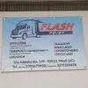 flash - @nicolainterrante - TikTok