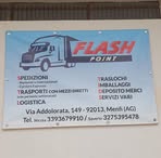 Nicola Interrante - Facebook