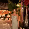 Nicole Errante - @nicoleerrante - TikTok