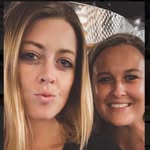 Nicole Interrante - @nicoleinterrante25 - Instagram