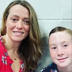 Nicole Interrante - Facebook
