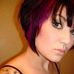 Nicole Iredale - Facebook